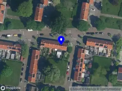 GC Physical Therapy Amsterdam