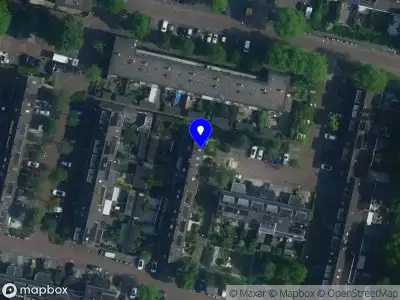Kufuwafu Amstelveen