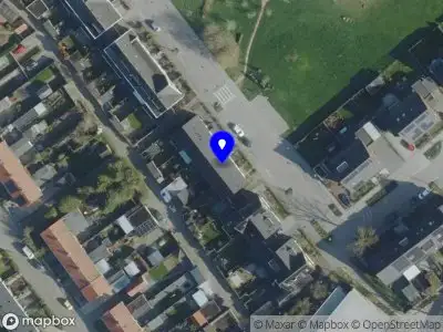 N. Janssen dienstverlening