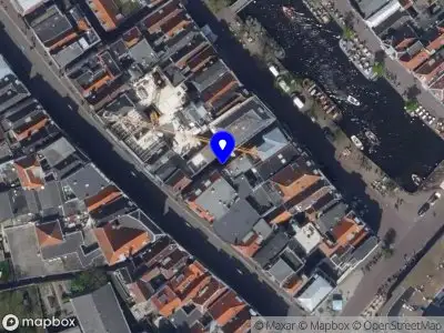SLConsultancy Leiden