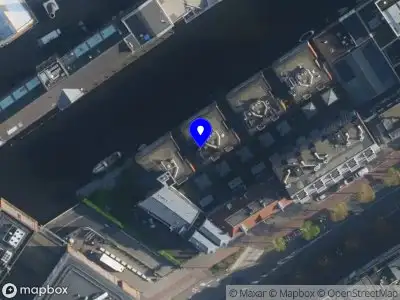 BizBI Amsterdam