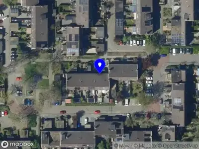 Nieuw bedrijf Online Innovators B.V.