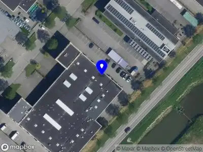 Wokelicious Nieuw-Vennep
