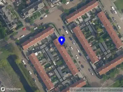 Voetbalacademie Zanzan