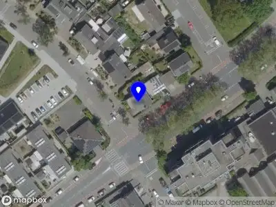 Business Taxi Limburg B.V.