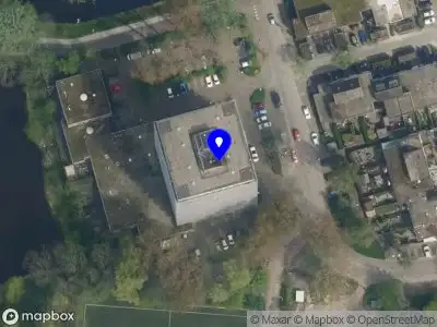 Dutch Digital Market