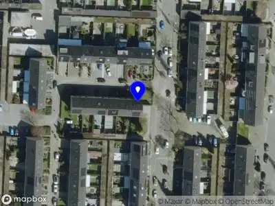 Forty Forwards Eindhoven