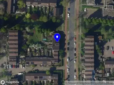 Stijk Utrecht