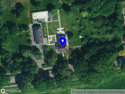 Bed & Wellness Lochem