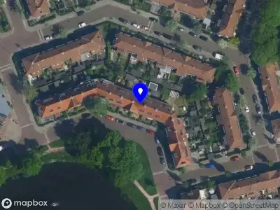 Amplifier Consultancy Haarlem