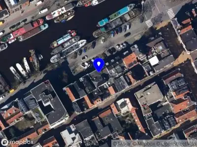 Nieuw bedrijf Psychologenpraktijk Noorderhaven