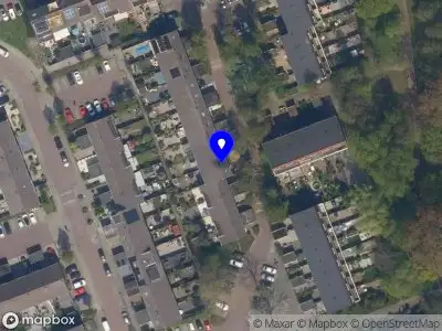 JD Onderneming Vlaardingen