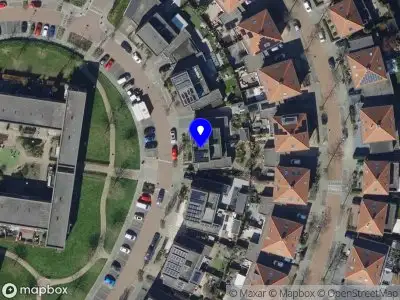 TotaalBouw ZuidHolland Rhoon