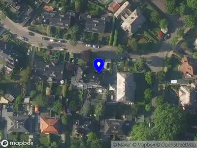 PRO - TEN NUTRITION Naarden