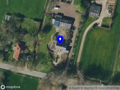 Silver Lining Consultancy