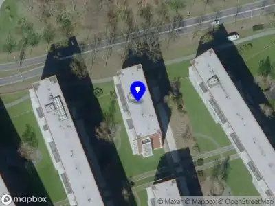 Nieuw bedrijf Balanced Company