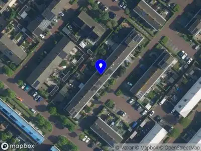 GEEKNEON Hoofddorp