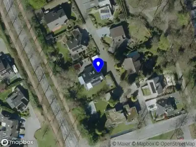 Ziemei Valkenswaard