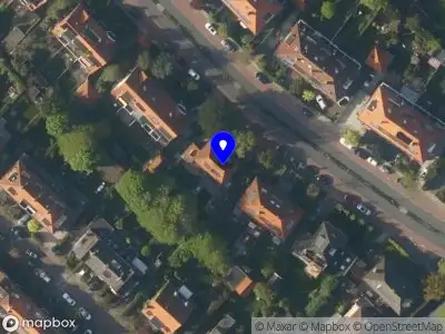 Nieuw bedrijf Rambam Trading