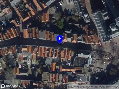 El Buen Sabor Middelburg