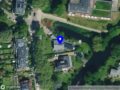 Nieuw bedrijf SUPHUIS Zutphen