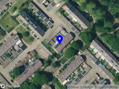 Bouwbedrijf Silva Apeldoorn