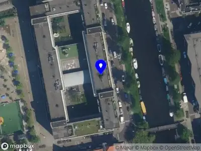 SB- IT Consultancy Amsterdam