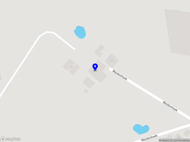 Nieuw bedrijf Romy Adegeest Fysiotherapie