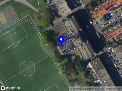 Solvaxo Glasvezel 's-Gravenhage