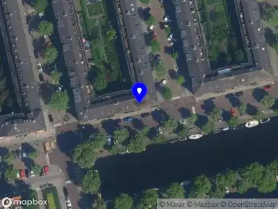 Nieuw bedrijf Elnika