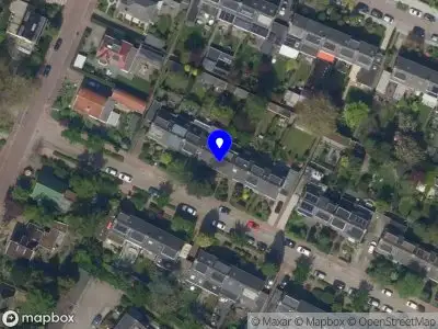 Velvet Visions Soest
