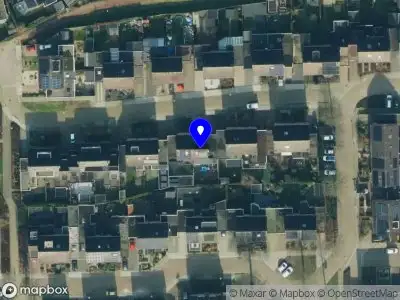 zonnigbrilletje Wierden