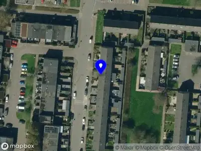 Durubi Security Services Arnhem