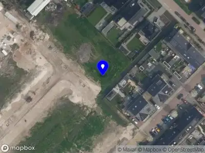 Hollandia Schoonmaakdienst Zevenhuizen