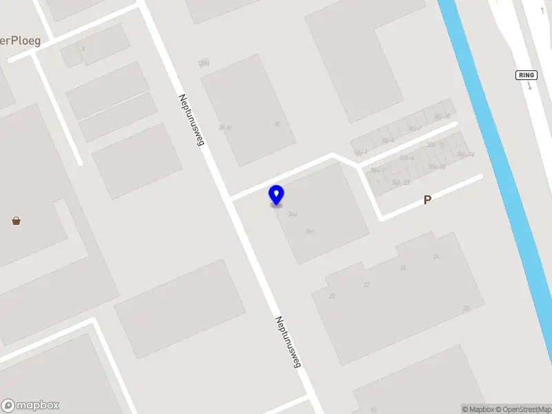 Pauw Autohuis Leeuwarden