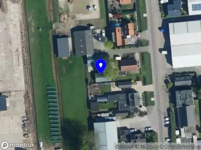 13care Nederhorst den Berg