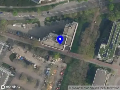 ZelfWeten Nieuwegein