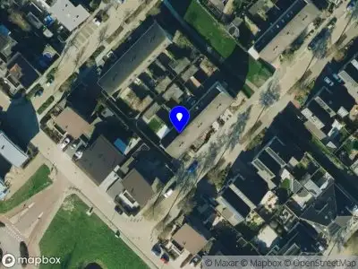 Nieuw bedrijf ReStar