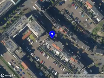Akin E-commerce VLEUTEN