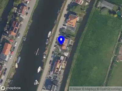 Nieuw bedrijf Amotis B.V.