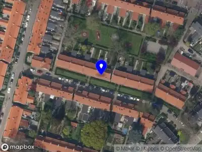 MitoGreens Rotterdam