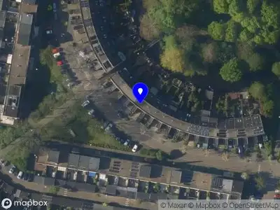 Nieuw bedrijf JeDay Nederland