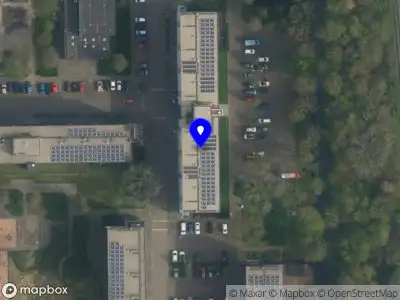 Trucktools.nl Waddinxveen