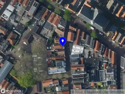 Nieuw bedrijf More beauty by Carla