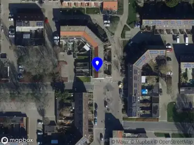 Venusian Vlissingen