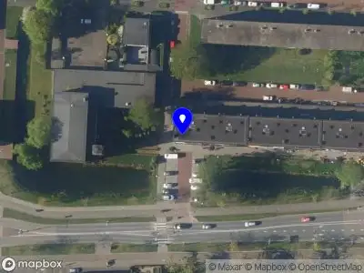 Slagerij Atas Alphen aan den Rijn