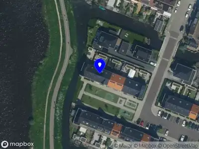 Stephan Service Solutions