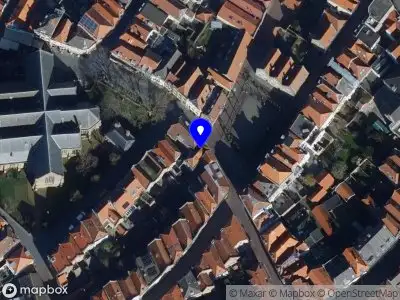 Decoratieve Verftechnieken de Beer