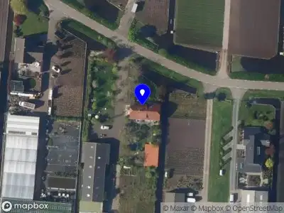 Alles&IdeREEN Hazerswoude-Dorp