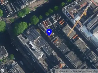 VivaVantagem Amsterdam